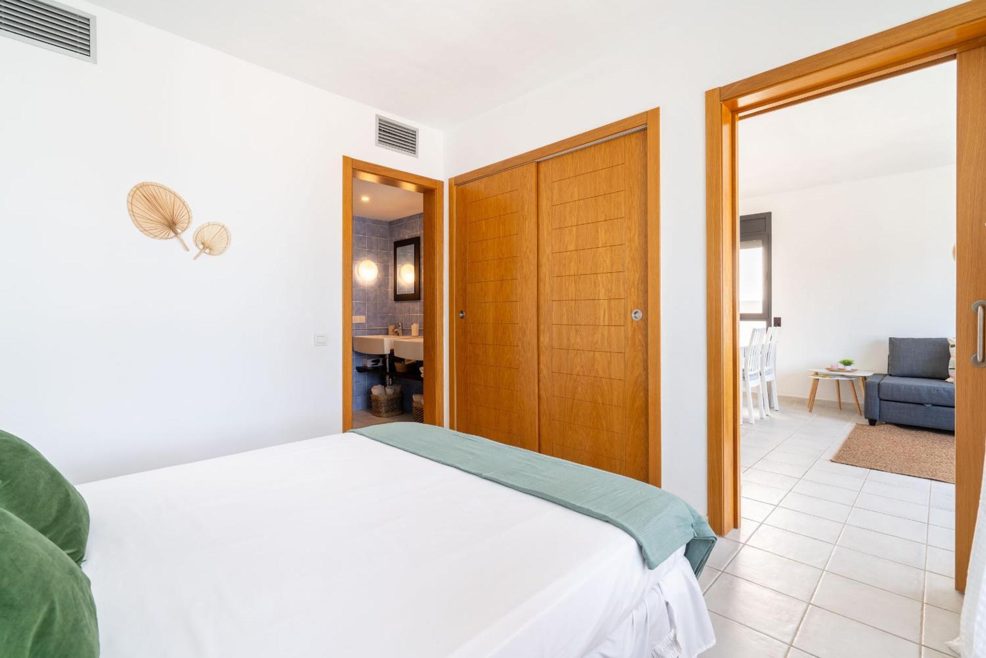 Almeriasuite Mojacar Macenas Sun Εξωτερικό φωτογραφία