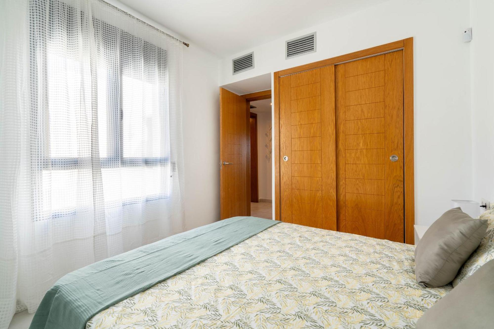 Almeriasuite Mojacar Macenas Sun Εξωτερικό φωτογραφία