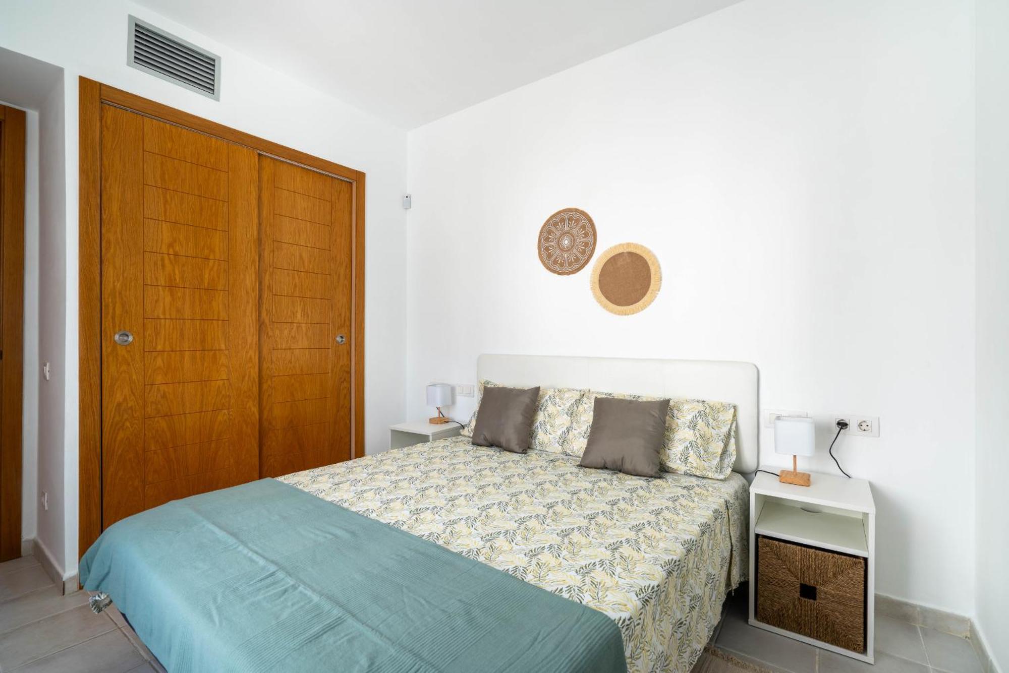 Almeriasuite Mojacar Macenas Sun Εξωτερικό φωτογραφία